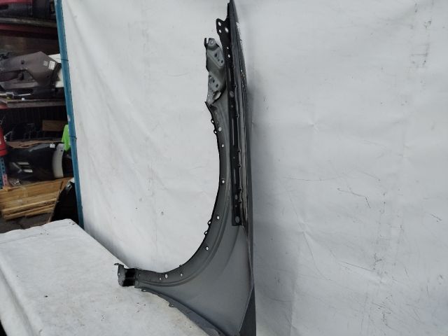 bontott MAZDA CX-5 Jobb első Sárvédő