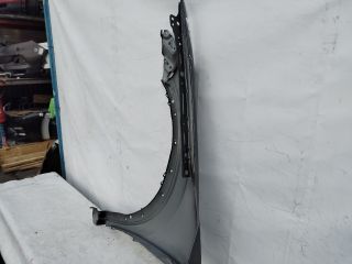 bontott MAZDA CX-5 Jobb első Sárvédő