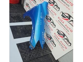 bontott MAZDA CX-5 Jobb első Sárvédő