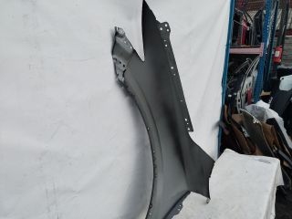 bontott MAZDA CX-5 Jobb első Sárvédő