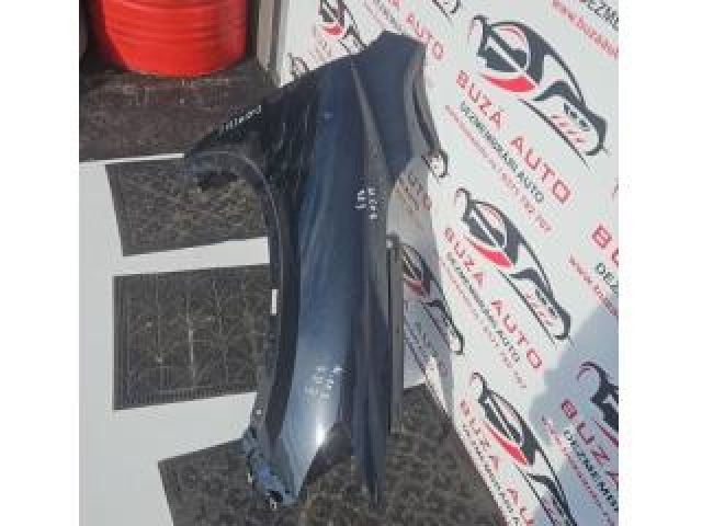 bontott MAZDA CX-5 Jobb első Sárvédő