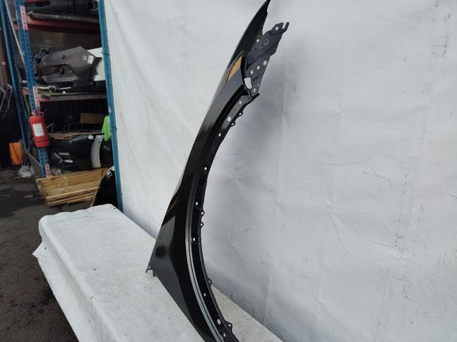 bontott MAZDA CX-5 Jobb első Sárvédő