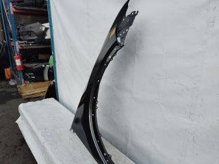 bontott MAZDA CX-5 Jobb első Sárvédő