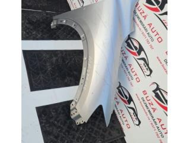 bontott MAZDA CX-5 Jobb első Sárvédő