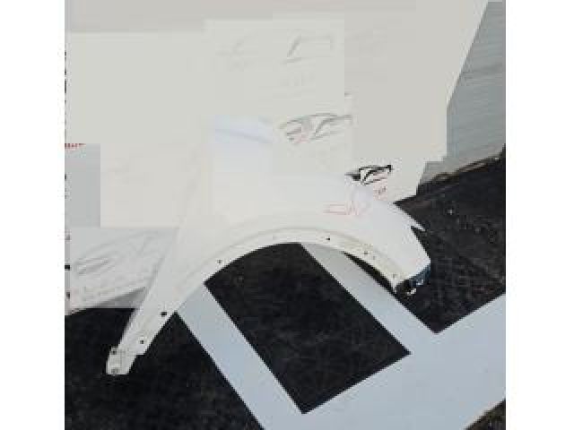 bontott MAZDA CX-5 Jobb első Sárvédő