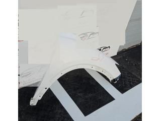 bontott MAZDA CX-5 Jobb első Sárvédő