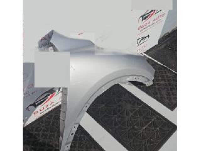 bontott MAZDA CX-5 Jobb első Sárvédő