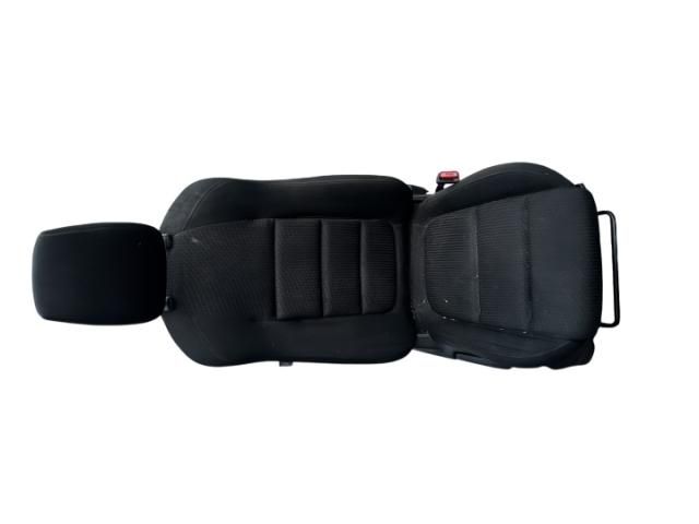 bontott MAZDA CX-5 Jobb első Ülés