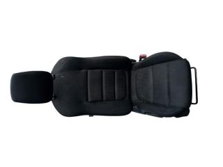 bontott MAZDA CX-5 Jobb első Ülés