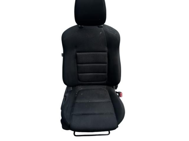 bontott MAZDA CX-5 Jobb első Ülés