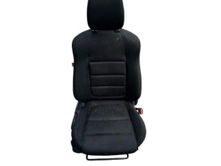 bontott MAZDA CX-5 Jobb első Ülés