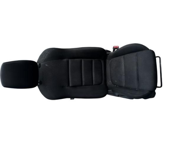 bontott MAZDA CX-5 Jobb első Ülés