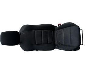 bontott MAZDA CX-5 Jobb első Ülés