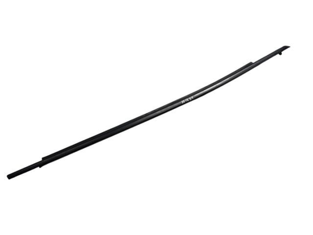 bontott MAZDA CX-5 Jobb első Vízlehúzó Gumicsík