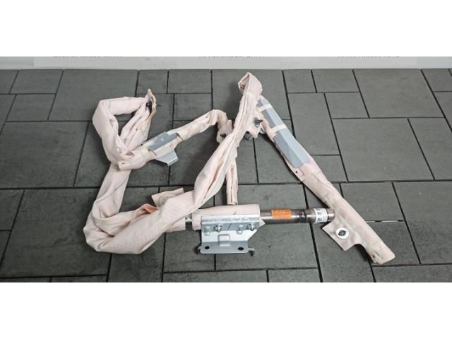 bontott MAZDA CX-5 Jobb Fejlégzsák