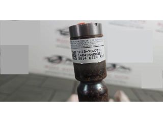 bontott MAZDA CX-5 Jobb Fejlégzsák