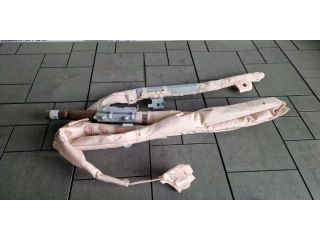 bontott MAZDA CX-5 Jobb Fejlégzsák