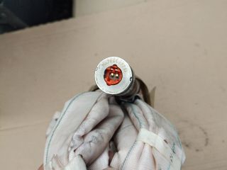 bontott MAZDA CX-5 Jobb Fejlégzsák