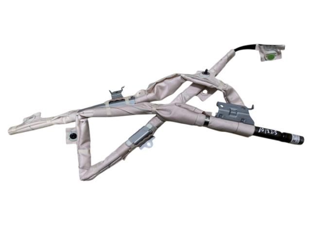 bontott MAZDA CX-5 Jobb Fejlégzsák