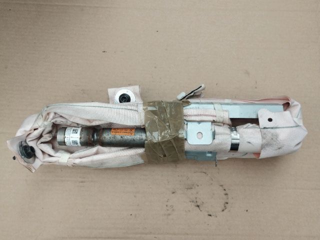 bontott MAZDA CX-5 Jobb Fejlégzsák