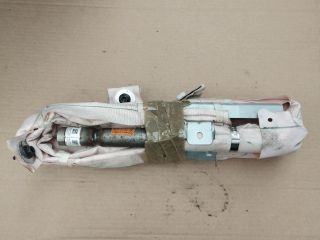 bontott MAZDA CX-5 Jobb Fejlégzsák