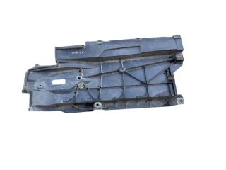 bontott MAZDA CX-5 Jobb Fenéklemez