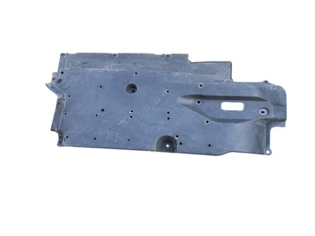 bontott MAZDA CX-5 Jobb Fenéklemez