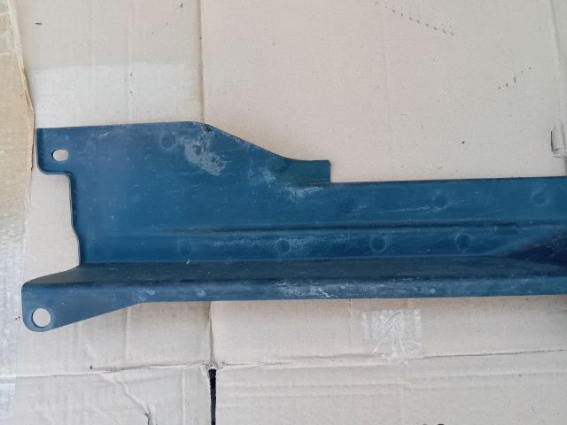 bontott MAZDA CX-5 Jobb Fenéklemez