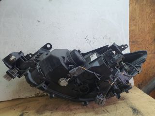 bontott MAZDA CX-5 Jobb Fényszóró