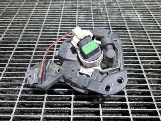 bontott MAZDA CX-5 Jobb Fényszóró