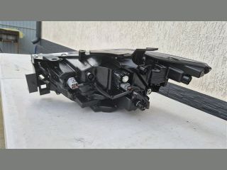 bontott MAZDA CX-5 Jobb Fényszóró