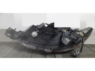 bontott MAZDA CX-5 Jobb Fényszóró