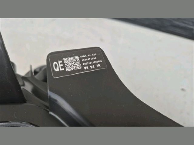 bontott MAZDA CX-5 Jobb Fényszóró