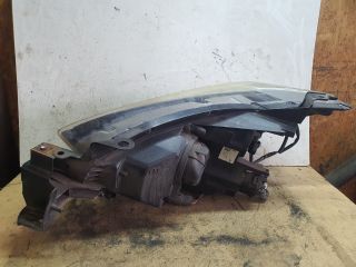 bontott MAZDA CX-5 Jobb Fényszóró