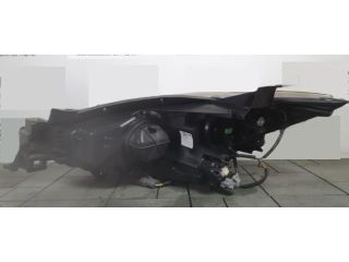 bontott MAZDA CX-5 Jobb Fényszóró