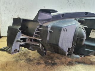 bontott MAZDA CX-5 Jobb Fényszóró