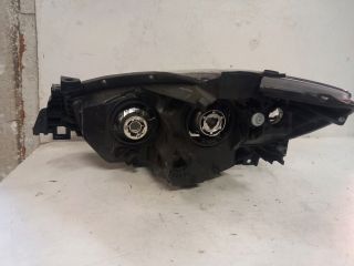 bontott MAZDA CX-5 Jobb Fényszóró