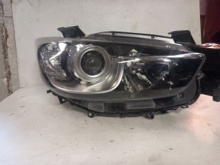 bontott MAZDA CX-5 Jobb Fényszóró