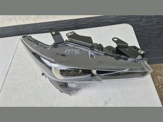 bontott MAZDA CX-5 Jobb Fényszóró