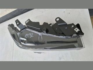 bontott MAZDA CX-5 Jobb Fényszóró