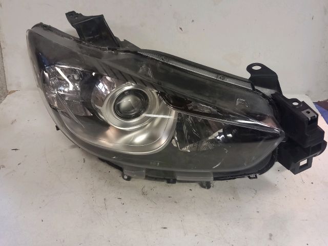 bontott MAZDA CX-5 Jobb Fényszóró