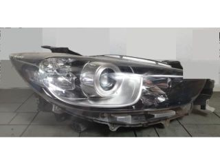 bontott MAZDA CX-5 Jobb Fényszóró