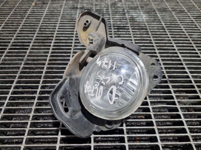 bontott MAZDA CX-5 Jobb Fényszóró