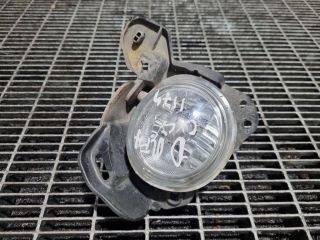 bontott MAZDA CX-5 Jobb Fényszóró