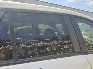 bontott MAZDA CX-5 Jobb hátsó Ablak