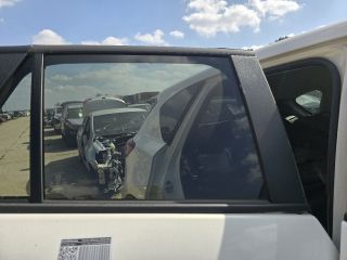 bontott MAZDA CX-5 Jobb hátsó Ablak