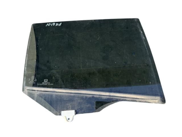 bontott MAZDA CX-5 Jobb hátsó Ablak