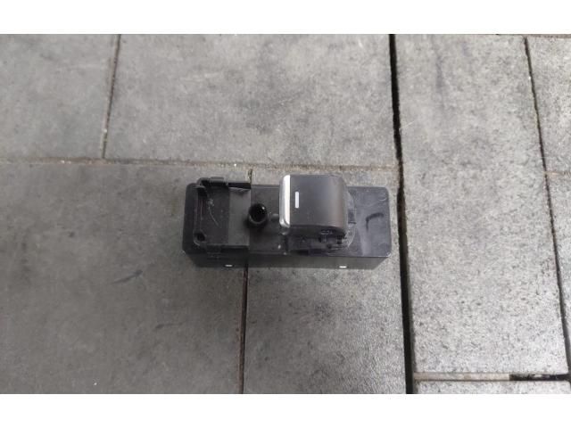 bontott MAZDA CX-5 Jobb hátsó Ablakemelő Kapcsoló