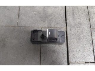 bontott MAZDA CX-5 Jobb hátsó Ablakemelő Kapcsoló