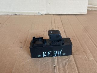 bontott MAZDA CX-5 Jobb hátsó Ablakemelő Kapcsoló